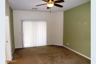 2981 E Dublin Street, Gilbert, AZ 85295 - Photo 11