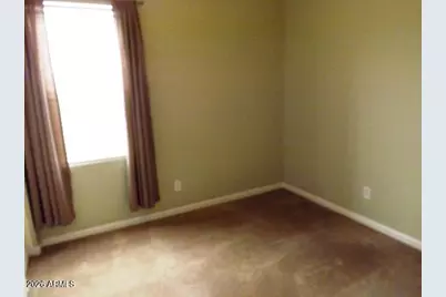 2981 E Dublin Street, Gilbert, AZ 85295 - Photo 15