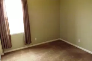 2981 E Dublin St, Gilbert, AZ 85295 - Photo 15