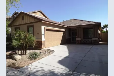 2981 E Dublin Street, Gilbert, AZ 85295 - Photo 3