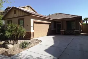 2981 E Dublin St, Gilbert, AZ 85295 - Photo 3
