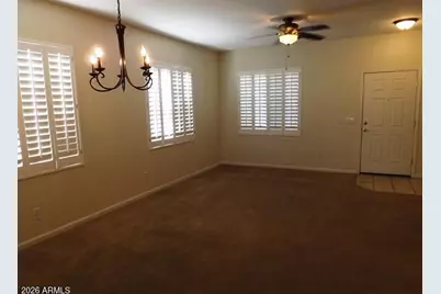 2981 E Dublin Street, Gilbert, AZ 85295 - Photo 9