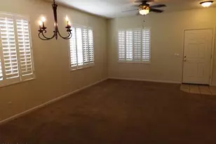 2981 E Dublin St, Gilbert, AZ 85295 - Photo 9