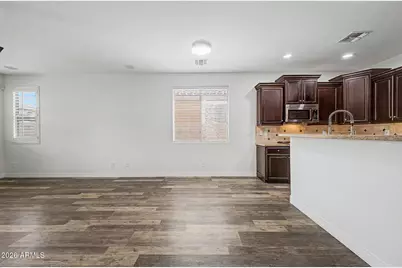 3057 S Sailors Way, Gilbert, AZ 85295 - Photo 11