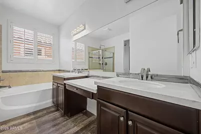 3057 S Sailors Way, Gilbert, AZ 85295 - Photo 21
