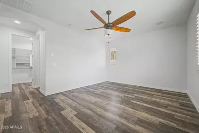 3057 S Sailors Way, Gilbert, AZ 85295 - Photo 19