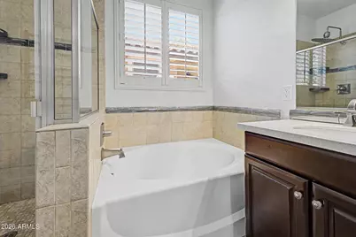 3057 S Sailors Way, Gilbert, AZ 85295 - Photo 23