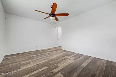 3057 S Sailors Way, Gilbert, AZ 85295 - Photo 17