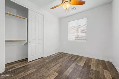 3057 S Sailors Way, Gilbert, AZ 85295 - Photo 27