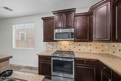 3057 S Sailors Way, Gilbert, AZ 85295 - Photo 15