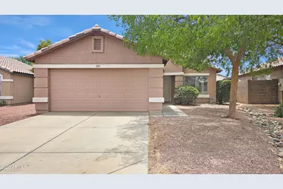 15011 W Hearn Road, Surprise, AZ 85379 - Photo 1