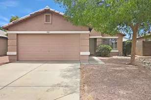 15011 W Hearn Rd, Surprise, AZ 85379 - Photo 1