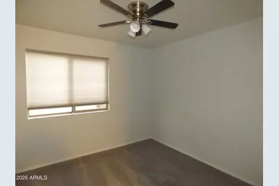 15011 W Hearn Road, Surprise, AZ 85379 - Photo 7