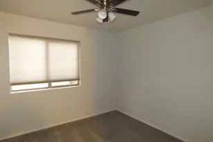 15011 W Hearn Rd, Surprise, AZ 85379 - Photo 7