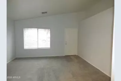 15011 W Hearn Road, Surprise, AZ 85379 - Photo 9