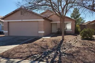 15011 W Hearn Rd, Surprise, AZ 85379 - Photo 1