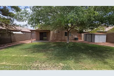 15011 W Hearn Road, Surprise, AZ 85379 - Photo 21