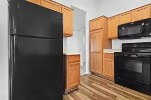 15011 W Hearn Rd, Surprise, AZ 85379 - Photo 7