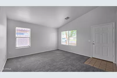 15011 W Hearn Road, Surprise, AZ 85379 - Photo 3
