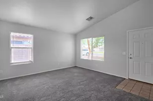 15011 W Hearn Rd, Surprise, AZ 85379 - Photo 3