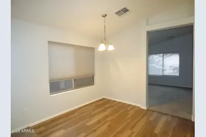 15011 W Hearn Road, Surprise, AZ 85379 - Photo 3