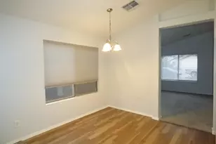 15011 W Hearn Rd, Surprise, AZ 85379 - Photo 3