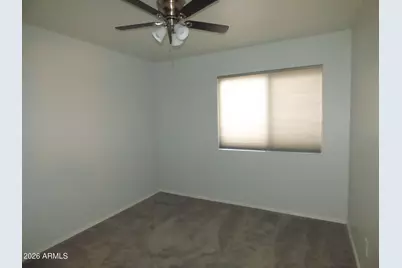 15011 W Hearn Road, Surprise, AZ 85379 - Photo 5