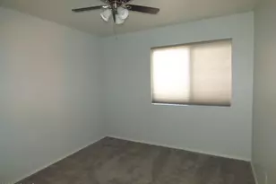 15011 W Hearn Rd, Surprise, AZ 85379 - Photo 5