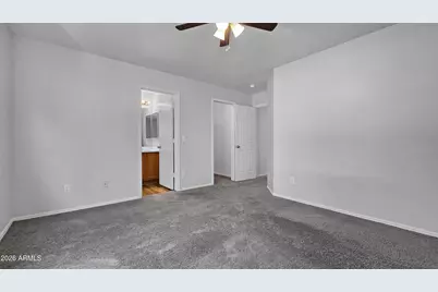 15011 W Hearn Road, Surprise, AZ 85379 - Photo 11