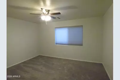 15011 W Hearn Road, Surprise, AZ 85379 - Photo 13
