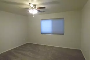 15011 W Hearn Rd, Surprise, AZ 85379 - Photo 13
