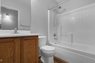 15011 W Hearn Rd, Surprise, AZ 85379 - Photo 15