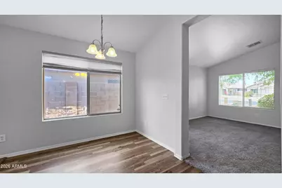 15011 W Hearn Road, Surprise, AZ 85379 - Photo 9