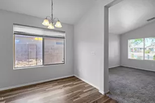 15011 W Hearn Rd, Surprise, AZ 85379 - Photo 9