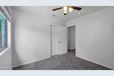 15011 W Hearn Road, Surprise, AZ 85379 - Photo 17