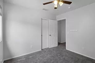 15011 W Hearn Rd, Surprise, AZ 85379 - Photo 17