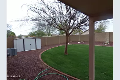 15011 W Hearn Road, Surprise, AZ 85379 - Photo 15
