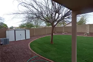 15011 W Hearn Rd, Surprise, AZ 85379 - Photo 15