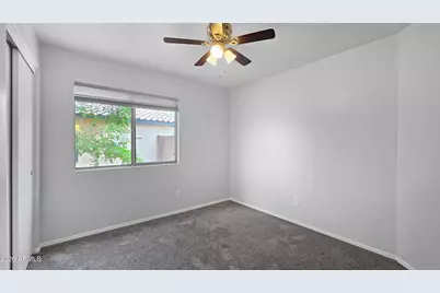 15011 W Hearn Road, Surprise, AZ 85379 - Photo 13