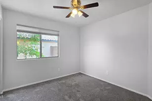 15011 W Hearn Rd, Surprise, AZ 85379 - Photo 13
