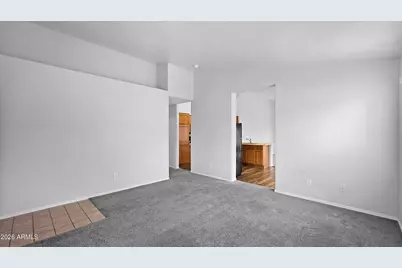 15011 W Hearn Road, Surprise, AZ 85379 - Photo 5