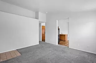 15011 W Hearn Rd, Surprise, AZ 85379 - Photo 5