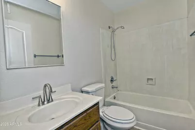 2237 E Austin Drive, Gilbert, AZ 85296 - Photo 27