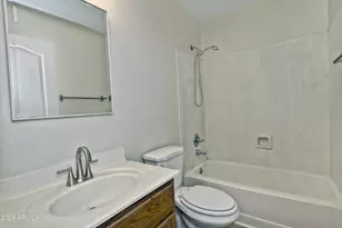 2237 E Austin Dr, Gilbert, AZ 85296 - Photo 27