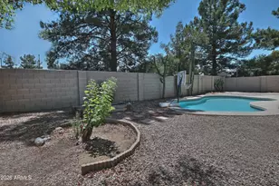 2237 E Austin Dr, Gilbert, AZ 85296 - Photo 35