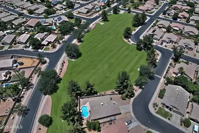 2237 E Austin Drive, Gilbert, AZ 85296 - Photo 39