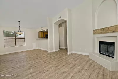 2237 E Austin Drive, Gilbert, AZ 85296 - Photo 17