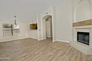 2237 E Austin Dr, Gilbert, AZ 85296 - Photo 17
