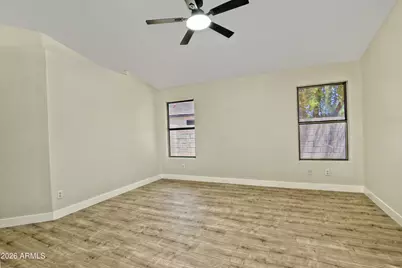 2237 E Austin Drive, Gilbert, AZ 85296 - Photo 21