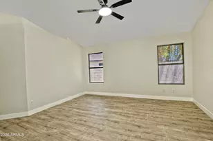 2237 E Austin Dr, Gilbert, AZ 85296 - Photo 21